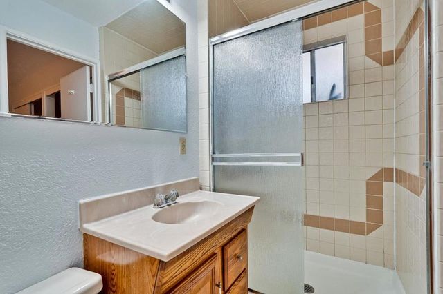 41342 Joyce Avenue, Fremont, CA 94539