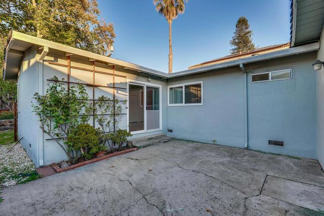 41342 Joyce Avenue, Fremont, CA 94539