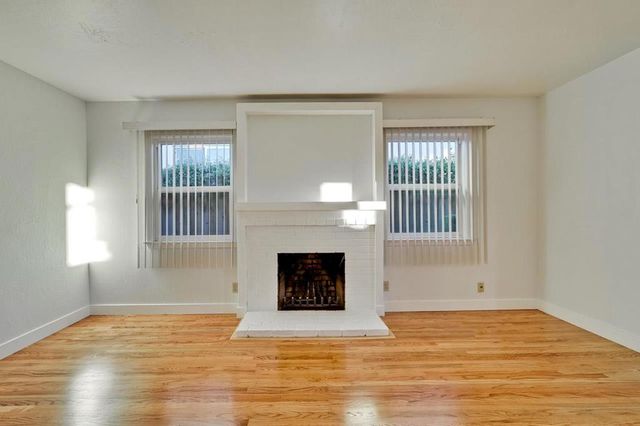 41342 Joyce Avenue, Fremont, CA 94539