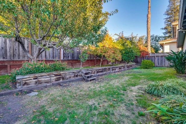 41342 Joyce Avenue, Fremont, CA 94539