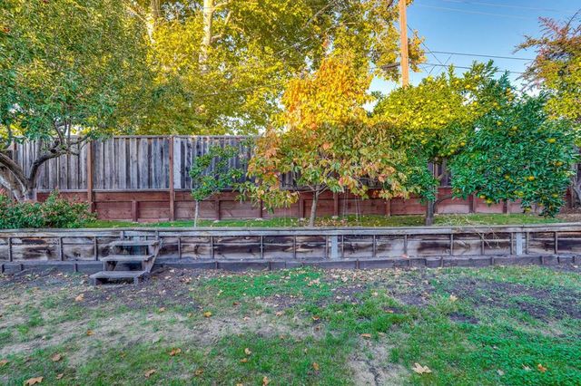 41342 Joyce Avenue, Fremont, CA 94539
