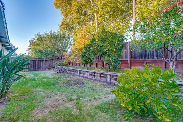 41342 Joyce Avenue, Fremont, CA 94539
