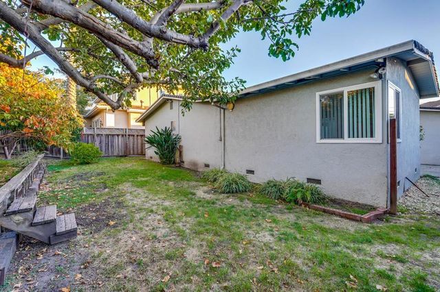 41342 Joyce Avenue, Fremont, CA 94539