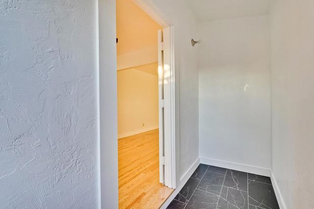 41342 Joyce Avenue, Fremont, CA 94539