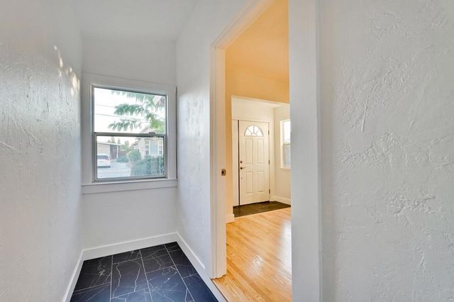 41342 Joyce Avenue, Fremont, CA 94539