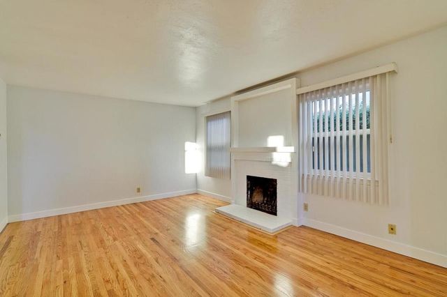 41342 Joyce Avenue, Fremont, CA 94539