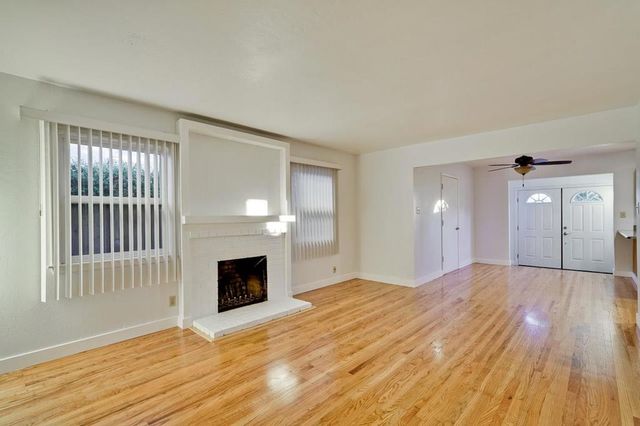 41342 Joyce Avenue, Fremont, CA 94539