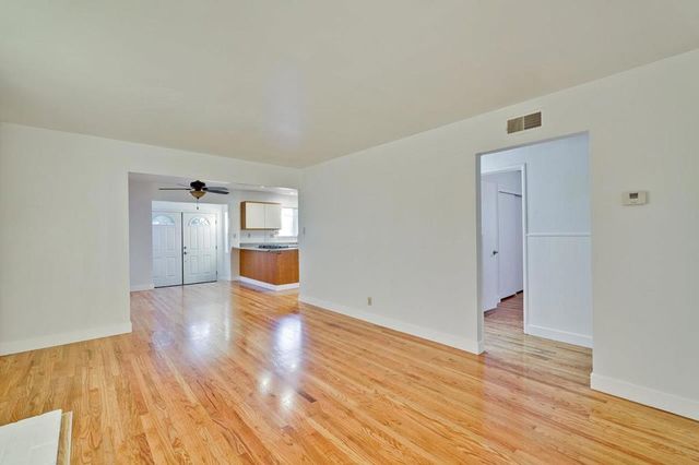 41342 Joyce Avenue, Fremont, CA 94539