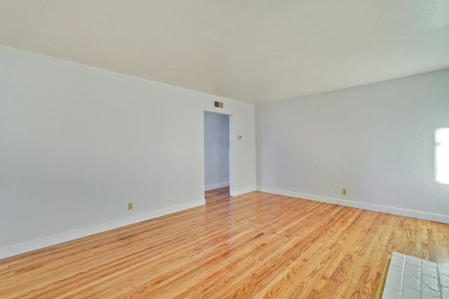 41342 Joyce Avenue, Fremont, CA 94539