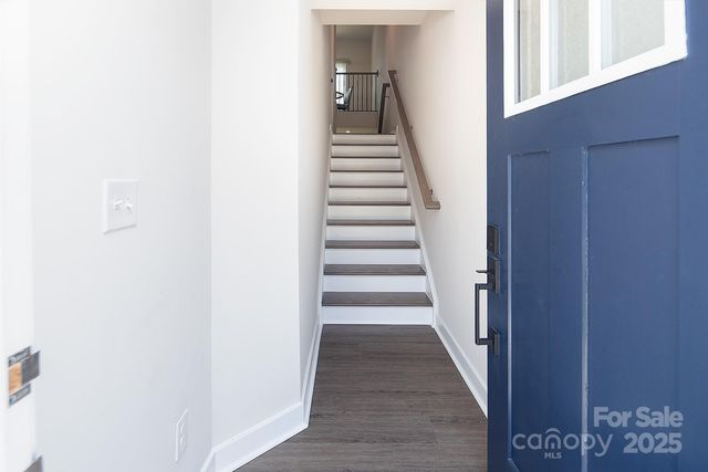 9910 Oaklawn Boulevard NW, Huntersville, NC 28078