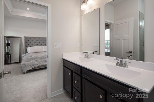 9910 Oaklawn Boulevard NW, Huntersville, NC 28078