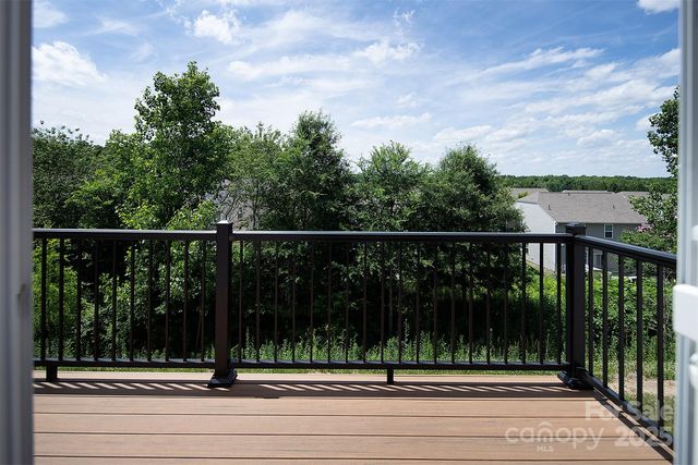 9910 Oaklawn Boulevard NW, Huntersville, NC 28078