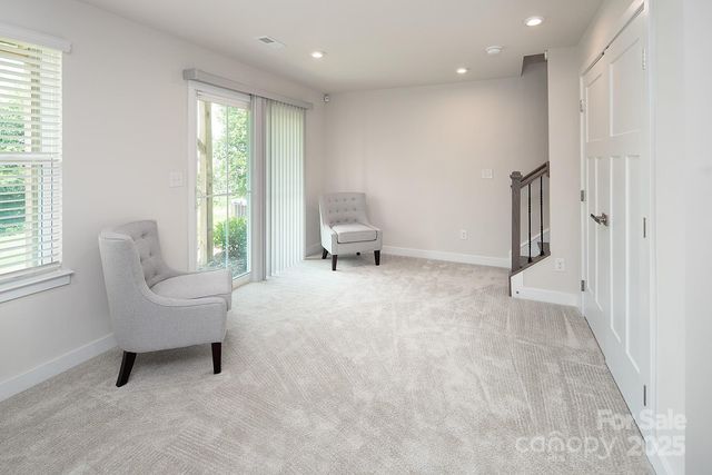 9910 Oaklawn Boulevard NW, Huntersville, NC 28078