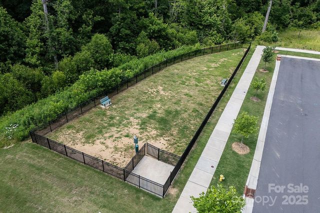 9910 Oaklawn Boulevard NW, Huntersville, NC 28078