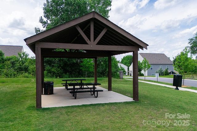 9910 Oaklawn Boulevard NW, Huntersville, NC 28078