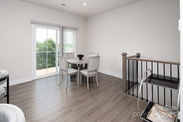 9910 Oaklawn Boulevard NW, Huntersville, NC 28078