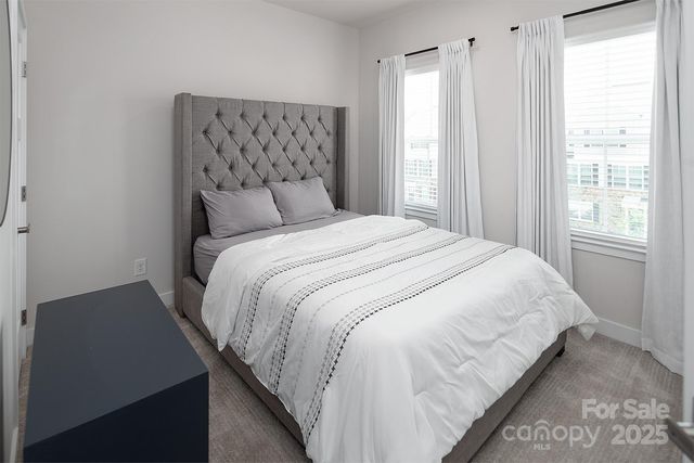 9910 Oaklawn Boulevard NW, Huntersville, NC 28078