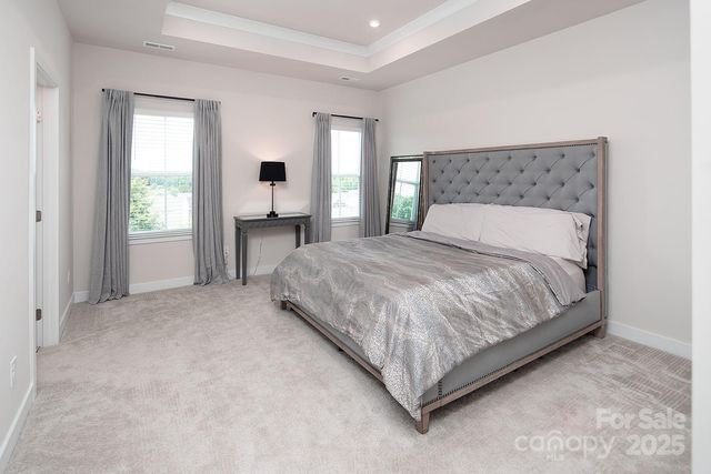 9910 Oaklawn Boulevard NW, Huntersville, NC 28078