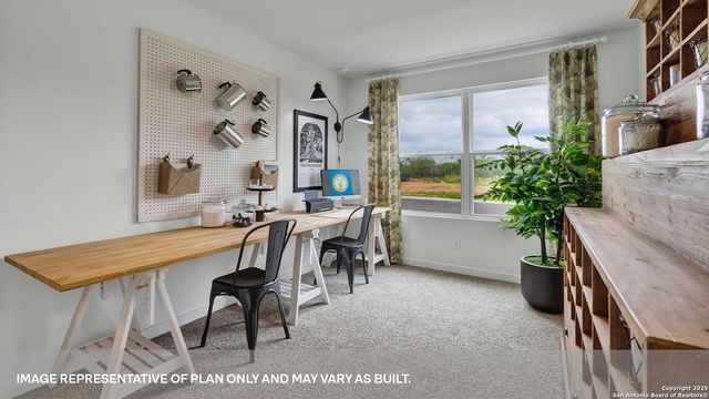 168 TEAL STREET, Fredericksburg, TX 78624