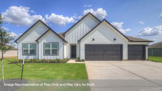 168 TEAL STREET, Fredericksburg, TX 78624