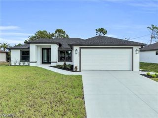 4202 14th ST SW, Lehigh Acres, FL 33976