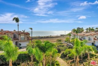 6438 Lunita Road, Malibu, CA 90265