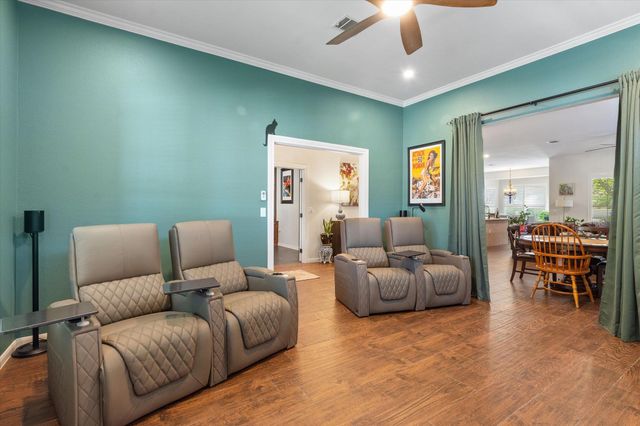 104 Wild Rose DR, Georgetown, TX 78633