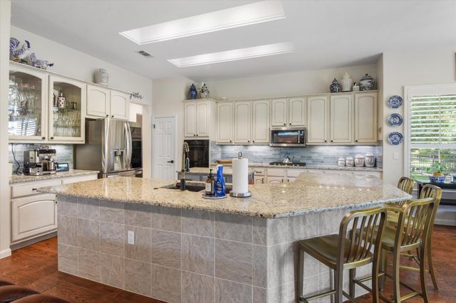 104 Wild Rose DR, Georgetown, TX 78633
