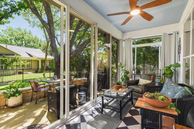 104 Wild Rose DR, Georgetown, TX 78633