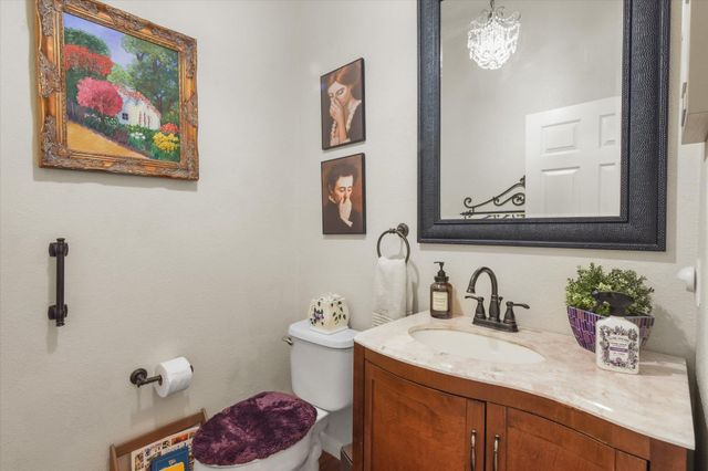 104 Wild Rose DR, Georgetown, TX 78633