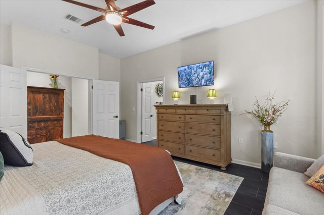 104 Wild Rose DR, Georgetown, TX 78633