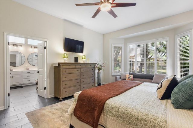 104 Wild Rose DR, Georgetown, TX 78633