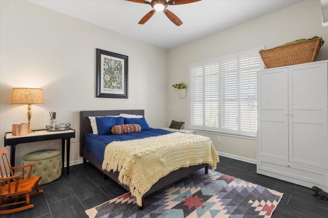104 Wild Rose DR, Georgetown, TX 78633