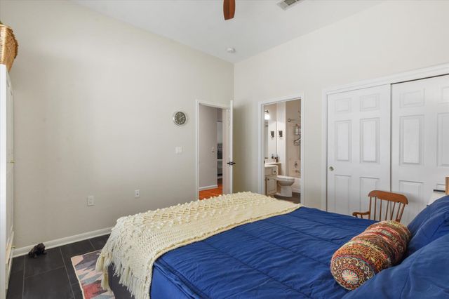 104 Wild Rose DR, Georgetown, TX 78633