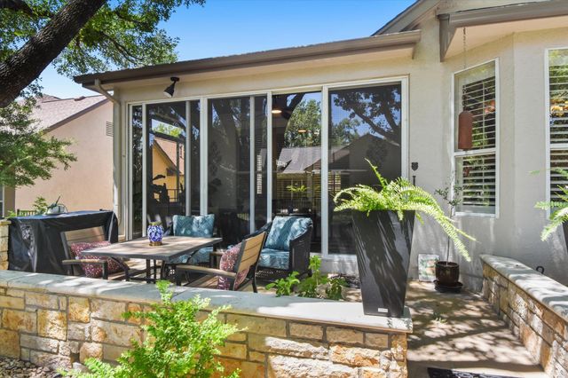 104 Wild Rose DR, Georgetown, TX 78633