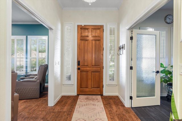 104 Wild Rose DR, Georgetown, TX 78633