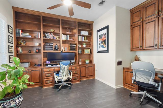 104 Wild Rose DR, Georgetown, TX 78633
