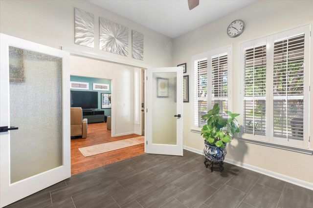 104 Wild Rose DR, Georgetown, TX 78633