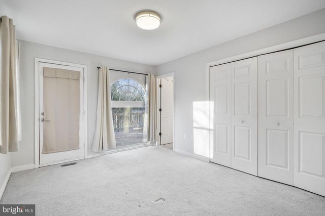 22 BROWN CIRCLE, Fredericksburg, VA 22405