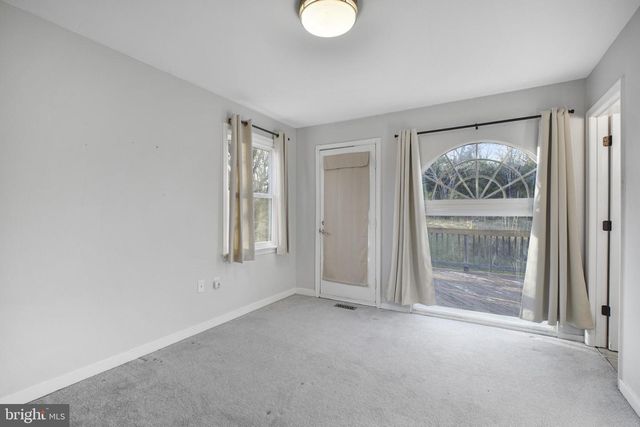 22 BROWN CIRCLE, Fredericksburg, VA 22405