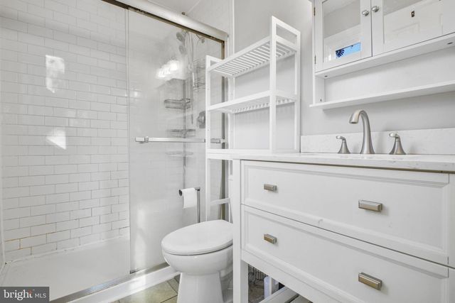 22 BROWN CIRCLE, Fredericksburg, VA 22405