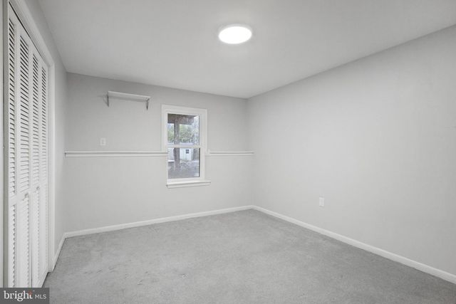 22 BROWN CIRCLE, Fredericksburg, VA 22405