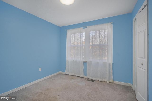 22 BROWN CIRCLE, Fredericksburg, VA 22405