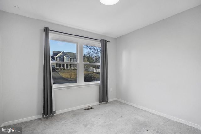 22 BROWN CIRCLE, Fredericksburg, VA 22405