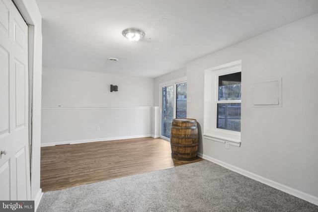 22 BROWN CIRCLE, Fredericksburg, VA 22405