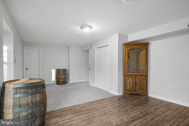 22 BROWN CIRCLE, Fredericksburg, VA 22405