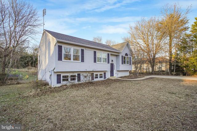 22 BROWN CIRCLE, Fredericksburg, VA 22405