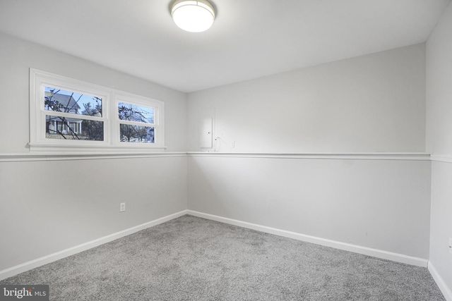 22 BROWN CIRCLE, Fredericksburg, VA 22405