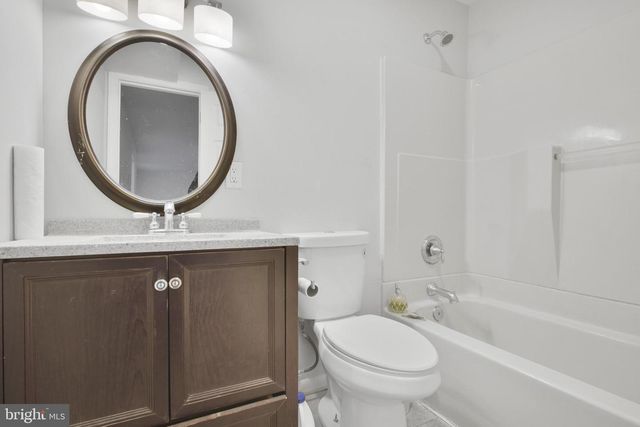 22 BROWN CIRCLE, Fredericksburg, VA 22405