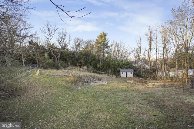 22 BROWN CIRCLE, Fredericksburg, VA 22405